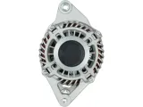 alternator-numer-katalogowy-oryginalu-honda-r2aa-mazda-r2aa-18-300a-mazda-r2aa-18-300b-mazda-r2aaa-mitsubishi-a002tj0681-mitsubishi-a002tj0681a-mitsubishi-a2tj0681-mitsubishi-a2tj0681a