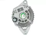 alternator-wersja-europejska