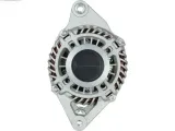 alternator-stan-nowy-producent-czesci-as-pl