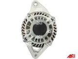 alternator-stan-nowy-prad-ladowania-alternatora-100-a