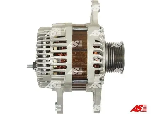 alternator-stan-nowy-waga-z-opakowaniem-7-kg