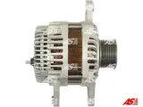 alternator-stan-nowy-waga-z-opakowaniem-7-kg