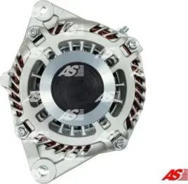 alternator-as-pl-a5081
