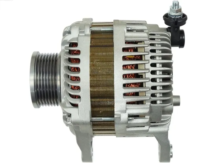 alternator-producent-czesci-as-pl