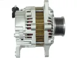 alternator-typ-samochodu-samochody-dostawcze-samochody-osobowe