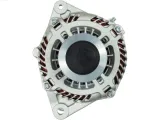alternator-jakosc-czesci-zgodnie-z-gvo-q-oryginal-z-logo-producenta-czesci-oem-oes