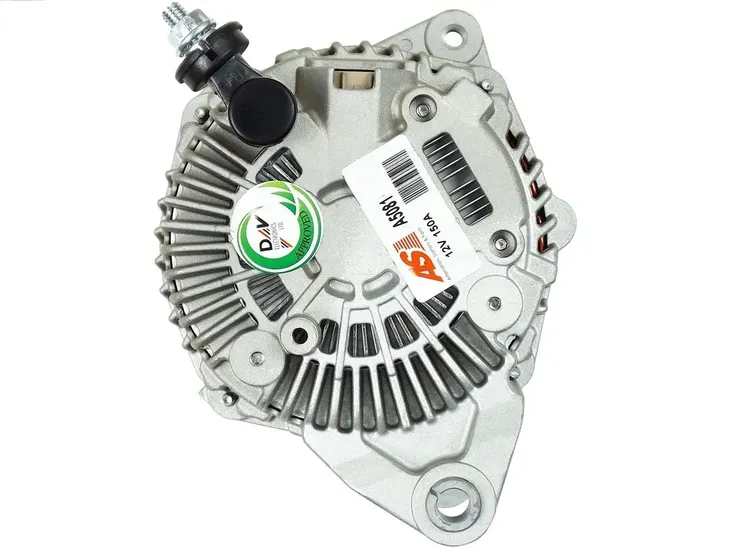 alternator-prad-ladowania-alternatora-150-a