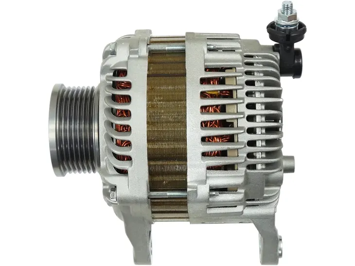 alternator-waga-z-opakowaniem-7-kg