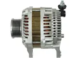 alternator-waga-z-opakowaniem-7-kg