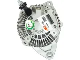 alternator-numery-katalogowe-zamiennikow-as-pl-abe9006-as-pl-abe9006-nachi-bulk-as-pl-abe9006-skf-as-pl-abe9006-skf-bulk-as-pl-abr5024s-as-pl-afp5008-as-pl-afp5008-ina-as-pl-afp9018-as-pl-are5110-as-pl-are5110-mitsubishi-as-pl-are5154s-as-pl-are5161s-as-pl-ars0021-bulk-as-pl-ars5041s-as-pl-ars5065s-as-pl-ars9054-as-pl-ars9075s-as-pl-ars9117s-bulk-as-pl-as5033-as-pl-zs0002