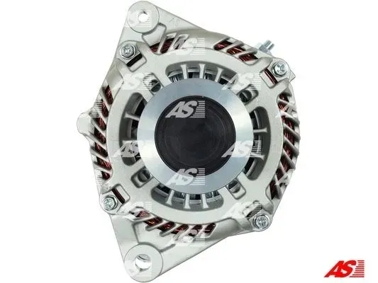 alternator-stan-nowy-producent-czesci-as-pl