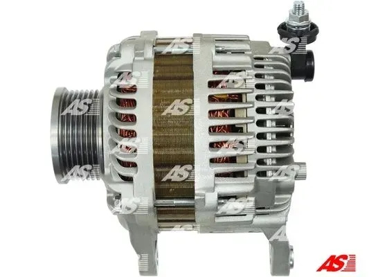alternator-stan-nowy-prad-ladowania-alternatora-150-a