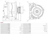alternator-stan-nowy-waga-z-opakowaniem-7-kg