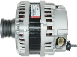 alternator-as-pl-a5124