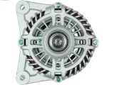 alternator-stan-nowy