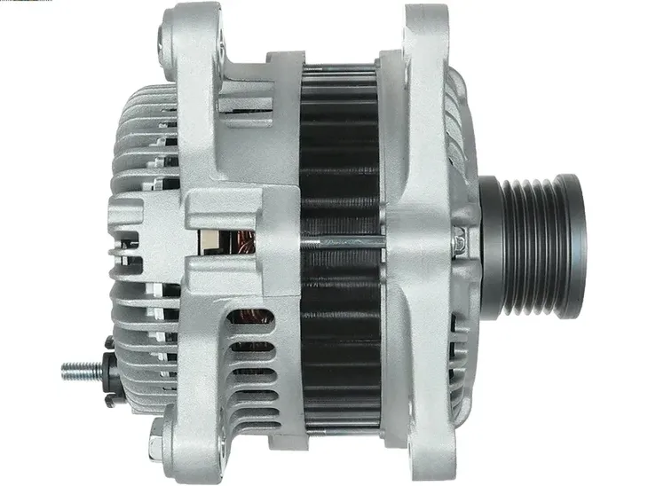 alternator-producent-czesci-as-pl