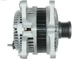 alternator-producent-czesci-as-pl