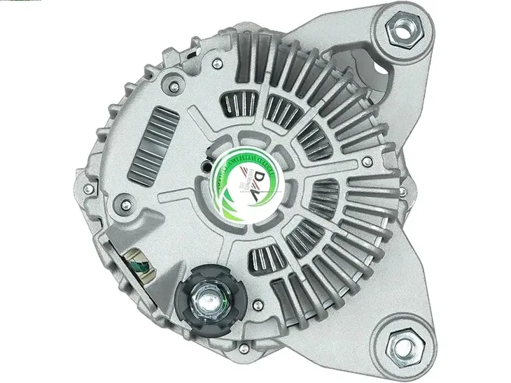 alternator-typ-samochodu-samochody-osobowe