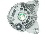alternator-typ-samochodu-samochody-osobowe