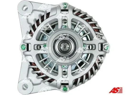 alternator-prad-ladowania-alternatora-110-a