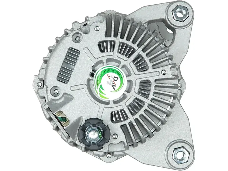 alternator-numery-katalogowe-zamiennikow-as-pl-abe9006-as-pl-abe9006-bulk-as-pl-abe9006-fag-as-pl-abe9006-koyo-as-pl-abe9006-nachi-bulk-as-pl-abe9006-nsk-as-pl-abe9006-nsk-bulk-as-pl-abe9006-ntn-bulk-as-pl-abe9006-skf-as-pl-abe9027-as-pl-abe9027-bulk-as-pl-afp5014-v-as-pl-afp5014s-as-pl-afp9002-as-pl-arc5156-mitsubishi-as-pl-are5110-mitsubishi-as-pl-ars0021-as-pl-ars0032-as-pl-ars5028s-as-pl-as5027