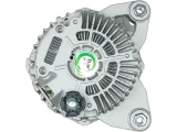 alternator-numery-katalogowe-zamiennikow-as-pl-abe9006-as-pl-abe9006-bulk-as-pl-abe9006-fag-as-pl-abe9006-koyo-as-pl-abe9006-nachi-bulk-as-pl-abe9006-nsk-as-pl-abe9006-nsk-bulk-as-pl-abe9006-ntn-bulk-as-pl-abe9006-skf-as-pl-abe9027-as-pl-abe9027-bulk-as-pl-afp5014-v-as-pl-afp5014s-as-pl-afp9002-as-pl-arc5156-mitsubishi-as-pl-are5110-mitsubishi-as-pl-ars0021-as-pl-ars0032-as-pl-ars5028s-as-pl-as5027