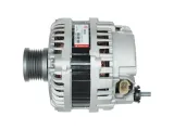 alternator-numer-katalogowy-oryginalu-mitsubishi-a002tj1381-mitsubishi-a002tj1381a-mitsubishi-a002tj1381am-mitsubishi-a002tj1381ze-mitsubishi-a002tj2081-mitsubishi-a002tj2081ze-mitsubishi-a2tj1381-mitsubishi-a2tj1381a-mitsubishi-a2tj1381am-mitsubishi-a2tj1381ze-mitsubishi-a2tj2081-mitsubishi-a2tj2081ze-nissan-23100-1km1a-nissan-23100-1km1b-nissan-23100-1km1m-nissan-23100-3ym1a-nissan-23100-bv81c