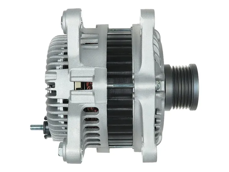 alternator-stan-nowy-producent-czesci-as-pl