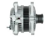 alternator-stan-nowy-producent-czesci-as-pl
