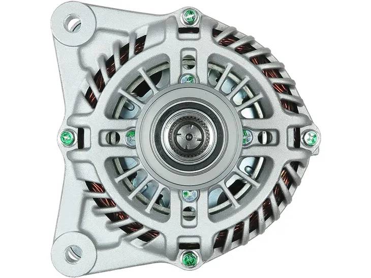 alternator-stan-nowy-typ-samochodu-samochody-osobowe