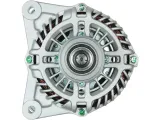alternator-stan-nowy-typ-samochodu-samochody-osobowe