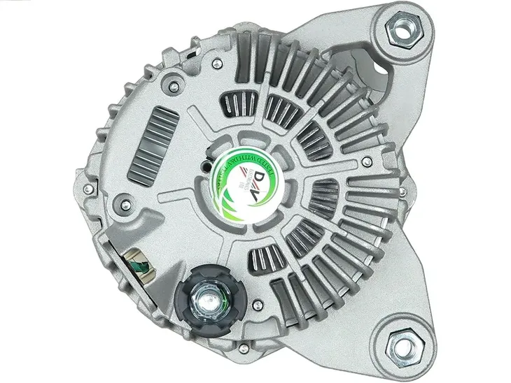 alternator-stan-nowy-prad-ladowania-alternatora-110-a