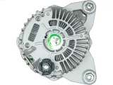 alternator-stan-nowy-prad-ladowania-alternatora-110-a