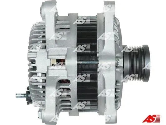 alternator-stan-nowy-numer-katalogowy-czesci-a5124