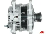alternator-stan-nowy-numer-katalogowy-czesci-a5124