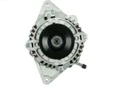 alternator-stan-nowy