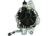 alternator-producent-czesci-as-pl