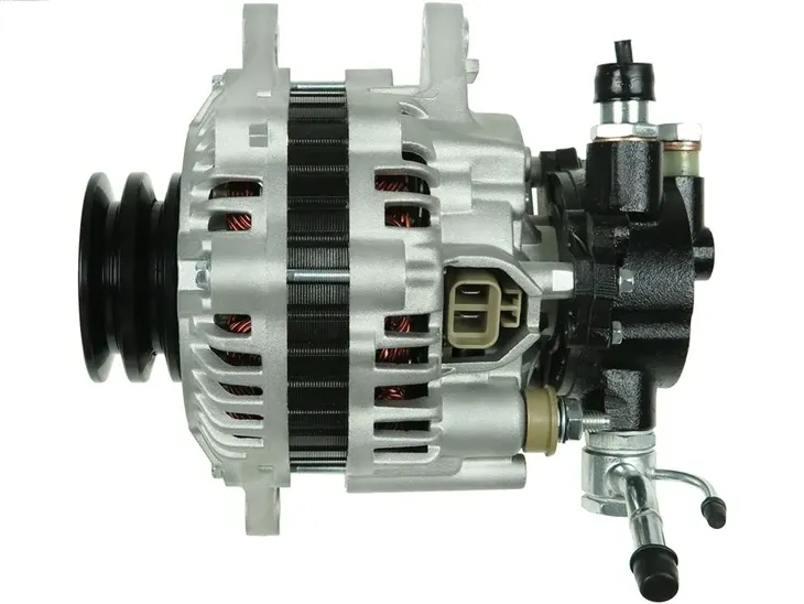 alternator-typ-samochodu-samochody-osobowe