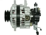 alternator-typ-samochodu-samochody-osobowe