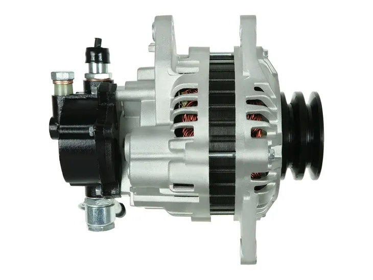 alternator-numer-katalogowy-czesci-a5072