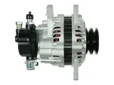 alternator-numer-katalogowy-czesci-a5072