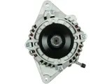 alternator-numery-katalogowe-zamiennikow-as-pl-a5072-as-pl-abe9006-bulk-as-pl-abe9006-fag-bulk-as-pl-abe9006-koyo-as-pl-abe9006-nachi-as-pl-abe9006-nachi-bulk-as-pl-abe9006-nsk-as-pl-abe9006-nsk-bulk-as-pl-abe9006-skf-as-pl-abe9006-skf-bulk-as-pl-abe9037-ntn-as-pl-abe9174-nsk-as-pl-abr5044s-as-pl-abr5186s-as-pl-ach9027s-as-pl-ap5066s-as-pl-arc5045-as-pl-are5010-as-pl-ars9033-as-pl-as5013