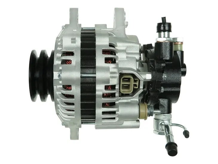 alternator-numer-katalogowy-oryginalu-mitsubishi-a002t82899-mitsubishi-a002tn1199-mitsubishi-a002tn1199a-mitsubishi-a002tn1199am-mitsubishi-a002tn1199at-mitsubishi-a002tn1199zt-mitsubishi-a003t82899-mitsubishi-a003tn0499-mitsubishi-a003tn0999-mitsubishi-a2t1199at-mitsubishi-a2t82899-mitsubishi-a2t82899am-mitsubishi-a3t15099-mitsubishi-a3t82899-mitsubishi-a3tn0499-mitsubishi-a3tn0999-mitsubishi-md306834-mitsubishi-md315432-mitsubishi-md332547-mitsubishi-md366050
