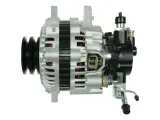 alternator-numer-katalogowy-oryginalu-mitsubishi-a002t82899-mitsubishi-a002tn1199-mitsubishi-a002tn1199a-mitsubishi-a002tn1199am-mitsubishi-a002tn1199at-mitsubishi-a002tn1199zt-mitsubishi-a003t82899-mitsubishi-a003tn0499-mitsubishi-a003tn0999-mitsubishi-a2t1199at-mitsubishi-a2t82899-mitsubishi-a2t82899am-mitsubishi-a3t15099-mitsubishi-a3t82899-mitsubishi-a3tn0499-mitsubishi-a3tn0999-mitsubishi-md306834-mitsubishi-md315432-mitsubishi-md332547-mitsubishi-md366050