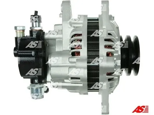 alternator-stan-nowy-jakosc-czesci-zgodnie-z-gvo-q-oryginal-z-logo-producenta-czesci-oem-oes
