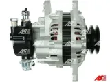 alternator-stan-nowy-jakosc-czesci-zgodnie-z-gvo-q-oryginal-z-logo-producenta-czesci-oem-oes
