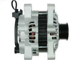 alternator-as-pl-a5023