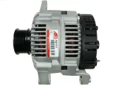 alternator-as-pl-a3111