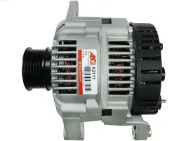 alternator-as-pl-a3111