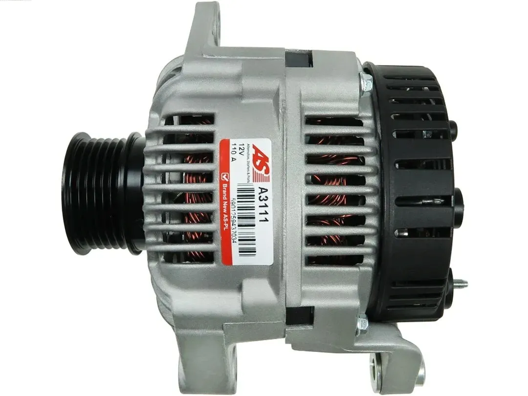 alternator-as-pl-a3111